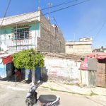 Dirección, horario, teléfono y opiniones de Taller de Bicicletas Ernesto en Valle de Chalco Solidaridad