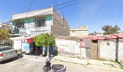 Dirección, horario, teléfono y opiniones de Taller de Bicicletas Ernesto en Valle de Chalco Solidaridad