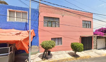 Dirección, horario, teléfono y opiniones de Taller de Bicicletas Especializado en Iztapalapa