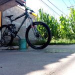 Dirección, horario, teléfono y opiniones de Taller de Bicicletas Exa en Valle de Chalco Solidaridad