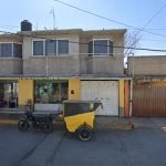 Dirección, horario, teléfono y opiniones de Taller de Bicicletas Fama en Ixtapaluca