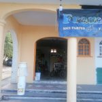 Dirección, horario, teléfono y opiniones de Taller de Bicicletas Frama en Puerto Vallarta