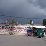 Dirección, horario, teléfono y opiniones de Taller de Bicicletas Francis en Ixtapaluca