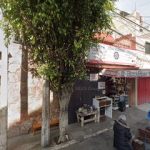 Dirección, horario, teléfono y opiniones de Taller de Bicicletas G y T en Iztacalco