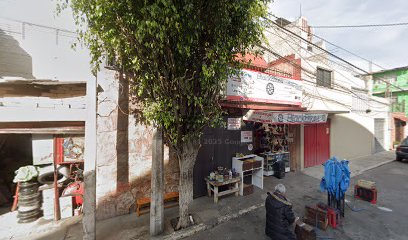 Dirección, horario, teléfono y opiniones de Taller de Bicicletas G y T en Iztacalco