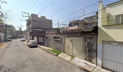 Dirección, horario, teléfono y opiniones de Taller de Bicicletas Gutro Bikes en Iztapalapa