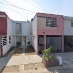 Dirección, horario, teléfono y opiniones de Taller de Bicicletas (Haciendas de San José) en Tlaquepaque