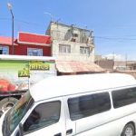 Dirección, horario, teléfono y opiniones de Taller de Bicicletas Hernandez en Valle de Chalco Solidaridad