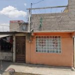 Dirección, horario, teléfono y opiniones de Taller de Bicicletas Herrada en Chimalhuacán