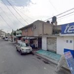 Dirección, horario, teléfono y opiniones de Taller de Bicicletas (INFONAVIT Francisco I. Madero) en Nicolás Romero