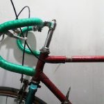 Dirección, horario, teléfono y opiniones de Taller de Bicicletas (Impi Picos) en Iztacalco