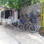 Dirección, horario, teléfono y opiniones de Taller de Bicicletas Jaki en Acapulco