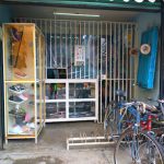 Dirección, horario, teléfono y opiniones de Taller de Bicicletas Jeobici en López Mateos