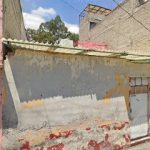 Dirección, horario, teléfono y opiniones de Taller de Bicicletas La 106 en Iztacalco