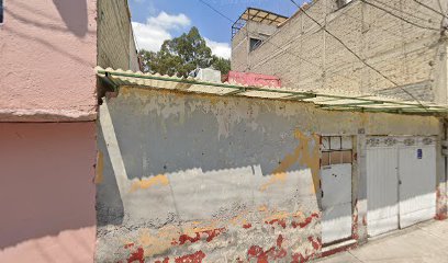 Dirección, horario, teléfono y opiniones de Taller de Bicicletas La 106 en Iztacalco