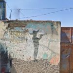 Dirección, horario, teléfono y opiniones de Taller de Bicicletas La Central en Ixtapaluca