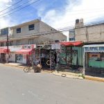 Dirección, horario, teléfono y opiniones de Taller de Bicicletas La Soledad en Chimalhuacán