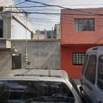 Dirección, horario, teléfono y opiniones de Taller de Bicicletas Leo en Iztacalco