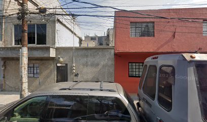 Dirección, horario, teléfono y opiniones de Taller de Bicicletas Leo en Iztacalco