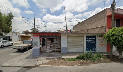 Dirección, horario, teléfono y opiniones de Taller de Bicicletas Lobo en Iztapalapa