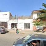 Dirección, horario, teléfono y opiniones de Taller de Bicicletas López en Tlaquepaque