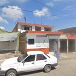 Dirección, horario, teléfono y opiniones de Taller de Bicicletas (Los Alamos) en Irapuato