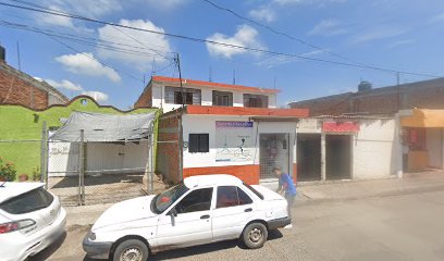 Dirección, horario, teléfono y opiniones de Taller de Bicicletas (Los Alamos) en Irapuato