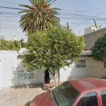 Dirección, horario, teléfono y opiniones de Taller de Bicicletas (Los Ángeles) en Iztapalapa