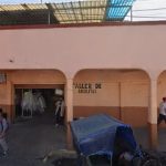 Dirección, horario, teléfono y opiniones de Taller de Bicicletas (Los Olivos) en Chimalhuacán