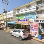 Dirección, horario, teléfono y opiniones de Taller de Bicicletas Luna en Valle de Chalco Solidaridad