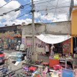 Dirección, horario, teléfono y opiniones de Taller de Bicicletas Macias en Venustiano Carranza