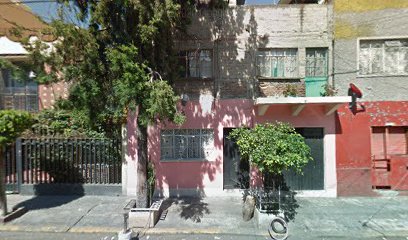 Dirección, horario, teléfono y opiniones de Taller de Bicicletas (Magdalena de las Salinas) en Gustavo A. Madero