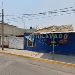 Dirección, horario, teléfono y opiniones de Taller de Bicicletas Manuel en Tláhuac