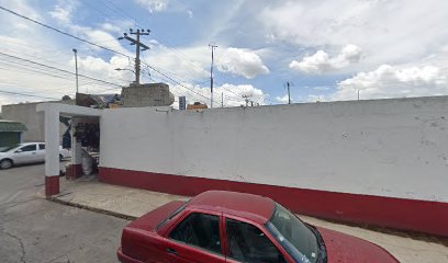 Dirección, horario, teléfono y opiniones de Taller de Bicicletas Marco en Ecatepec de Morelos