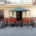 Dirección, horario, teléfono y opiniones de Taller de Bicicletas Mardo en Celaya