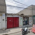 Dirección, horario, teléfono y opiniones de Taller de Bicicletas Margaritas en Chimalhuacán