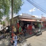 Dirección, horario, teléfono y opiniones de Taller de Bicicletas Martinez en Tláhuac