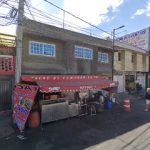 Dirección, horario, teléfono y opiniones de Taller de Bicicletas Mi Chavo en Valle de Chalco Solidaridad