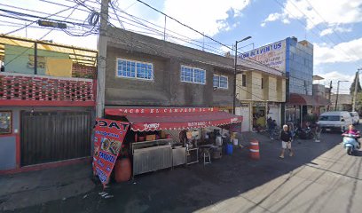 Dirección, horario, teléfono y opiniones de Taller de Bicicletas Mi Chavo en Valle de Chalco Solidaridad