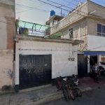 Dirección, horario, teléfono y opiniones de Taller de Bicicletas Milton en Valle de Chalco Solidaridad