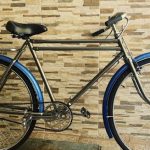 Dirección, horario, teléfono y opiniones de Taller de Bicicletas Moby Dick en Venustiano Carranza