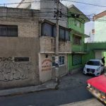 Dirección, horario, teléfono y opiniones de Taller de Bicicletas Molina en Naucalpan