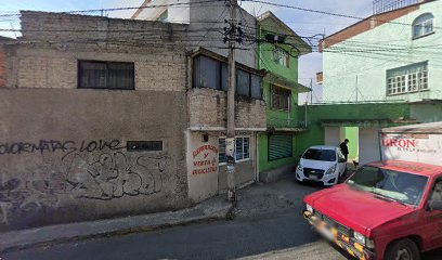 Dirección, horario, teléfono y opiniones de Taller de Bicicletas Molina en Naucalpan