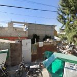 Dirección, horario, teléfono y opiniones de Taller de Bicicletas Pedro en Valle de Chalco Solidaridad