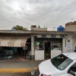 Dirección, horario, teléfono y opiniones de Taller de Bicicletas Pokemon en Ixtapaluca