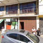 Dirección, horario, teléfono y opiniones de Taller de Bicicletas Retro Bike en Ixtapaluca