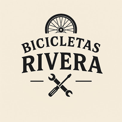 Dirección, horario, teléfono y opiniones de Taller de Bicicletas Rivera en Nezahualcóyotl