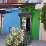 Dirección, horario, teléfono y opiniones de Taller de Bicicletas (Rodríguez Guayulera) en Saltillo