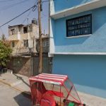 Dirección, horario, teléfono y opiniones de Taller de Bicicletas Rueda Norte en Ecatepec de Morelos