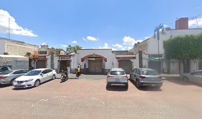 Dirección, horario, teléfono y opiniones de Taller de Bicicletas (San Antonio) en Xochimilco